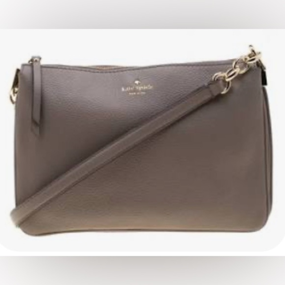 KATE SPADE Madelyne Bag